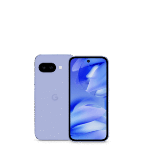 Google Pixel 9a - Google pixel Boutique