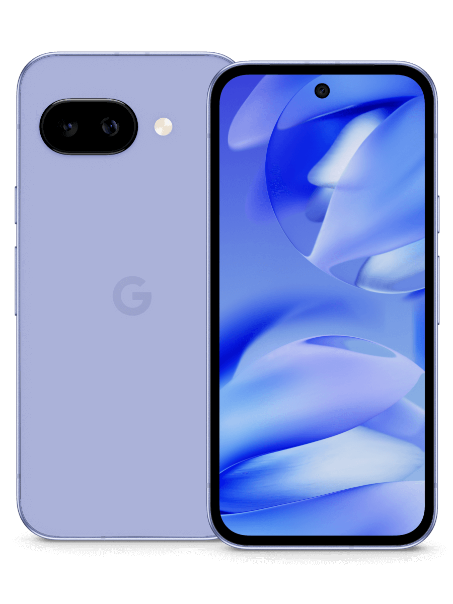 Google Pixel 9a pas cher chez Pixel Boutique Côte d’Ivoire