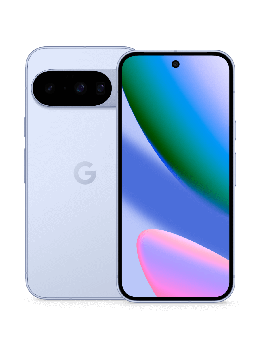 Google Pixel 10 disponible en Côte d’Ivoire